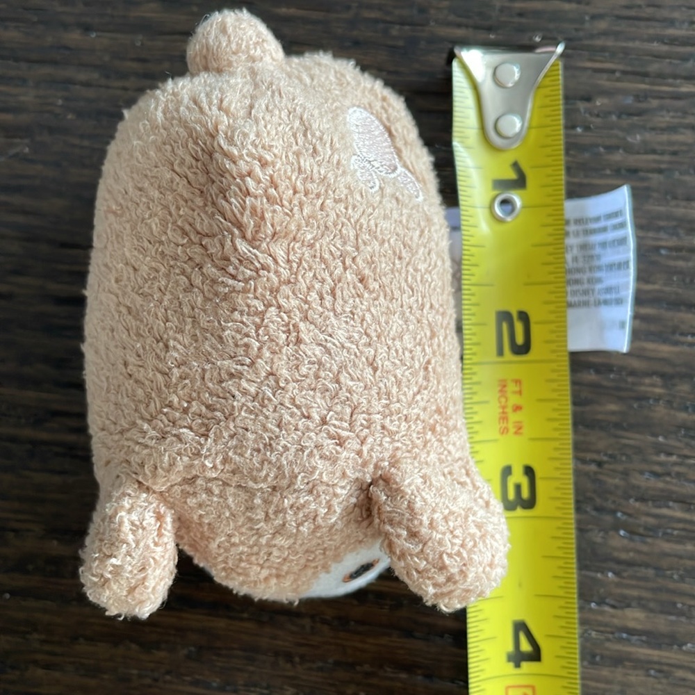 Disney Duffy Mini Tsum Tsum - Picture 9 of 10